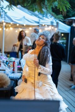 Photos by Brian Mack (45/604)